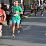 courir_a_clermont_2011_16