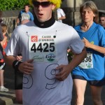 courir_a_clermont_2011_19