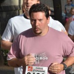 courir_a_clermont_2011_23