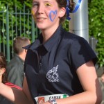 courir_a_clermont_2011_30