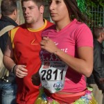 courir_a_clermont_2011_31