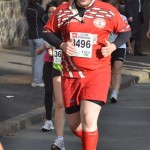 courir_a_clermont_2011_32