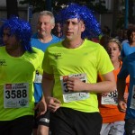 courir_a_clermont_2011_35