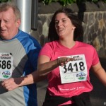 courir_a_clermont_2011_45