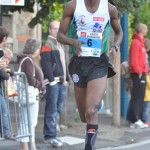courir_a_clermont_2011_51
