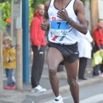 courir_a_clermont_2011_53