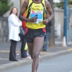 courir_a_clermont_2011_55
