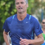 courir_a_clermont_2011_56