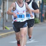 courir_a_clermont_2011_58