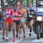 courir_a_clermont_2011_61