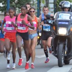 courir_a_clermont_2011_62