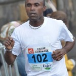 courir_a_clermont_2011_68