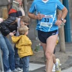 courir_a_clermont_2011_69