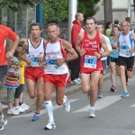 courir_a_clermont_2011_70