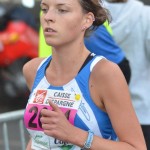 courir_a_clermont_2011_71