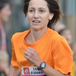 courir_a_clermont_2011_73