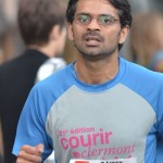 courir_a_clermont_2011_75