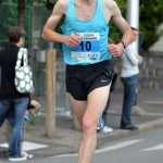 courir_a_clermont_2011_76