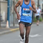 courir_a_clermont_2011_77
