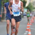 courir_a_clermont_2011_78