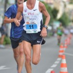 courir_a_clermont_2011_79