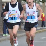 courir_a_clermont_2011_80