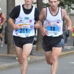 courir_a_clermont_2011_81