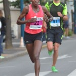 courir_a_clermont_2011_82