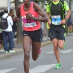 courir_a_clermont_2011_83