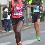 courir_a_clermont_2011_84