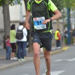 courir_a_clermont_2011_85