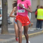 courir_a_clermont_2011_86