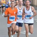 courir_a_clermont_2011_89