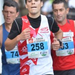 courir_a_clermont_2011_90