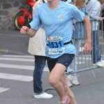 courir_a_clermont_2011_97