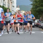 courir_a_clermont_2011_98