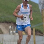 course_du_puy_de_dome_2011_03_1