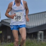 course_du_puy_de_dome_2011_04_1