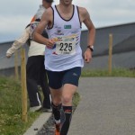 course_du_puy_de_dome_2011_08_1