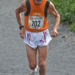 course_du_puy_de_dome_2011_21_1