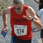 course_du_puy_de_dome_2011_27_1