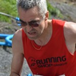 course_du_puy_de_dome_2011_28_1