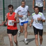 course_du_puy_de_dome_2011_35