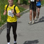 course_du_puy_de_dome_2011_36