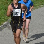 course_du_puy_de_dome_2011_37