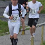 course_du_puy_de_dome_2011_38_1