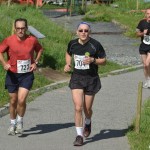 course_du_puy_de_dome_2011_46