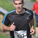 course_du_puy_de_dome_2011_47_1