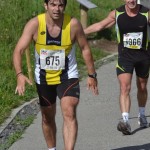 course_du_puy_de_dome_2011_48_1