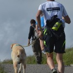 course_du_puy_de_dome_2011_53_1